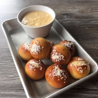 379557136_727215282758597_53109421111621084_n