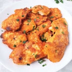 383202782_849102120052853_2033328144247104143_n