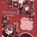 382987920_328274903196138_5211298675129287823_n