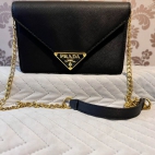 379049939_122105829710035040_2992272594949810172_n