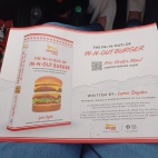 380760303_7022716417746519_2794857692124675802_n