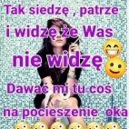 382577104_1958094401238701_7776282378126974702_n