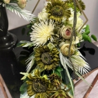 383013028_122133192260011230_8042270526070947263_n