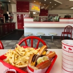 383078036_3594608250866202_4055544435625527903_n