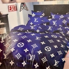 378501718_122110530830035040_9156523278642270832_n