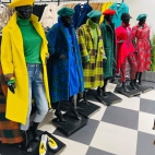 383371754_122117470784034326_8666074245355744765_n