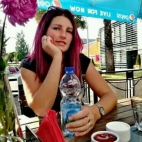 375127406_122106290006024940_3850504134096237231_n