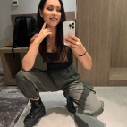 380879451_855088189309714_1525189270256233553_n