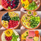 381028380_716280233854394_6917999729748677142_n