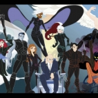 376680129_7365017310181933_3143570394711825708_n