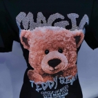 383848326_2538715702961076_7087119073769715008_n