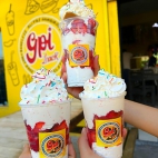 383808093_700713915433906_1826046534024204897_n