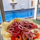 381006363_701802718658854_3328652306829327015_n