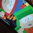 378966779_122115895520025703_3607466637826745709_n