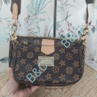 381562178_122113558412015664_9094573665523067495_n (1)