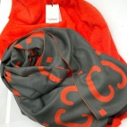 381380688_122113599284034326_1472512346782876033_n