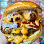 378195684_716376357201122_7007790924038233929_n