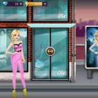 342371819_757063936156467_2017865343715374829_n