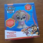 378177169_122130063962008628_6288101809314446601_n