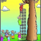 381408933_700275228802162_4644323313363820406_n