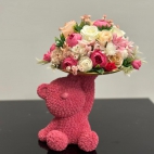 380587069_122129600096011230_6688580155681723549_n