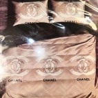 380100818_122110531940035040_879667258478866458_n