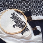 380831201_122123275202023561_6993316705878856636_n