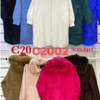 383372672_137157499478302_4318753742962456328_n