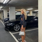 376883634_721722896636162_8840632497597142183_n