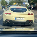 384307012_353668743668590_6122588476412618802_n