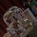 383374896_10232826885473636_3716195370127797544_n