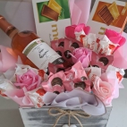 379680576_122093618612052654_4673140148443890684_n