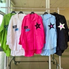 383223903_136811496179569_4720553667096348333_n