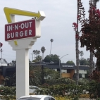 380653878_10232622602533970_8647817648902113044_n