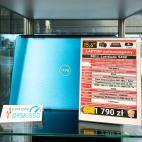 379065923_839505907876339_7422481378600577727_n