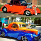 378383611_758146966326521_2161820068082984555_n