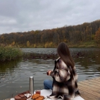 382228716_820249490103045_8382220385032303994_n