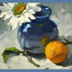 383752957_270419232536305_6674274941377755678_n