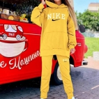 380712171_122111099432015664_6582972519197346088_n