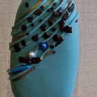 384377132_122116545008035905_5223800673027804510_n