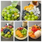 384302116_186896701103524_5688949099763169155_n