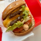 378371568_844367667412570_7352368547882947041_n