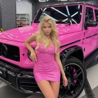 382829280_721888389952946_7016335211529152576_n