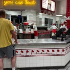 383792586_7377224885639120_3799272533557463707_n