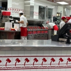 383825901_7377224905639118_2659125920034651635_n