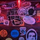 381277198_7040776005946028_6552884946108369195_n