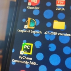 380579963_122119938926025703_242674645928940001_n