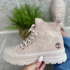 380541091_122111689808015664_2997609921453084367_n