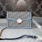 378407917_122105829320035040_6394660173778995203_n