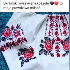 382237409_122123277140023561_1238289612797263699_n